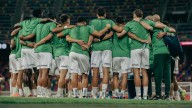 Mientras el plantel descansa, Troglio confirmó su continuidad en Banfield