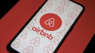 Airbnb amping up anti-party tech as New Year's Eve approaches