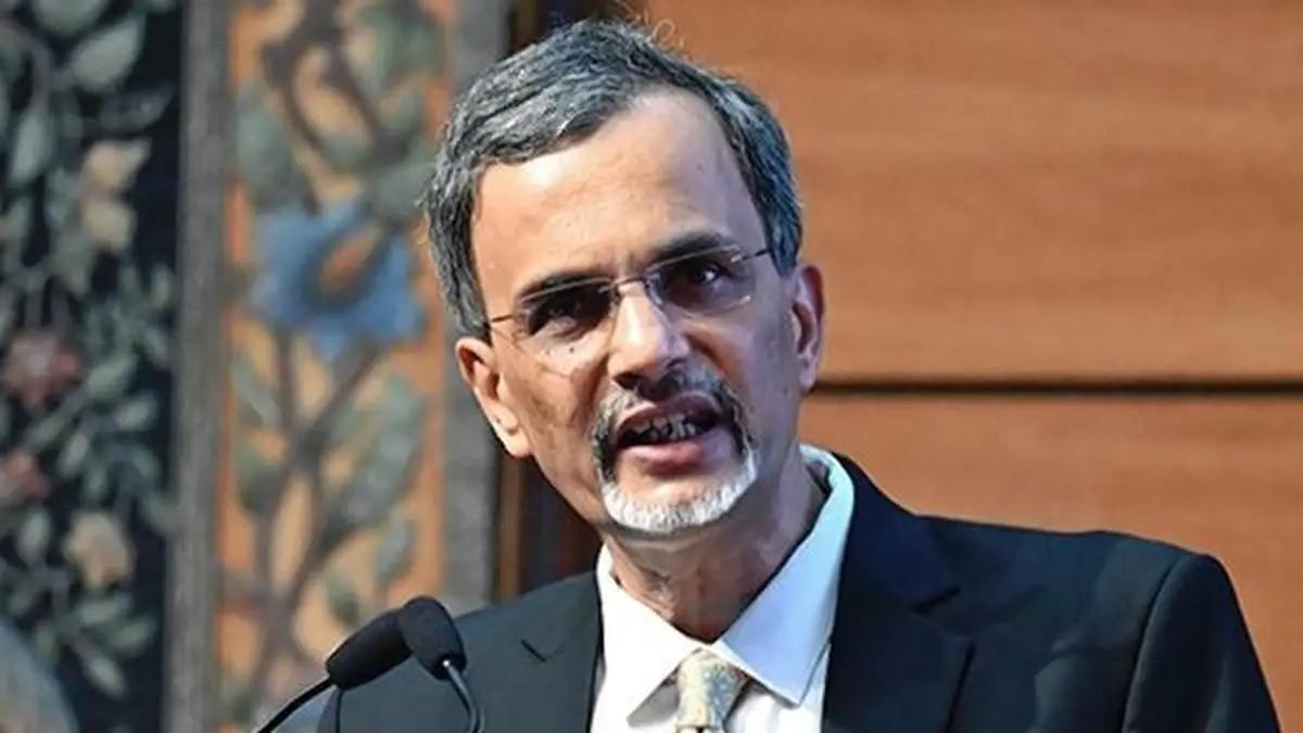 India–US trade deal likely by March, says CEA Nageswaran