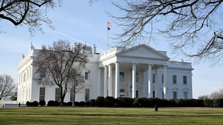 Nueva estrategia de seguridad nacional de Trump fomenta la resistencia dentro de Europa y un nuevo rol de EE.UU. en Occidente