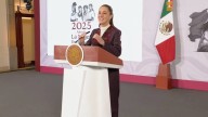 Sheinbaum: temas clave en la mañanera hoy 8 de diciembre