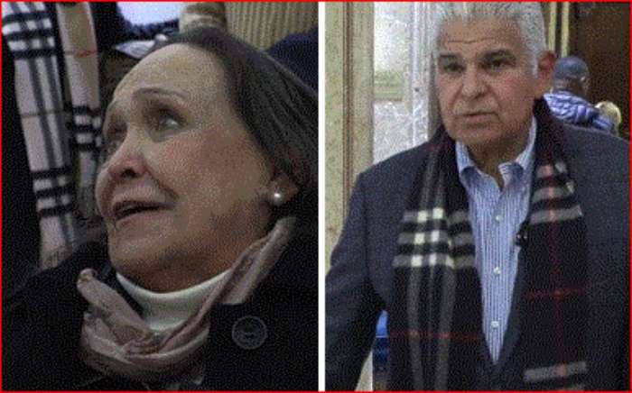 Expectativa por la llegada de María Corina Machado a Oslo para la entrega del Nobel de Paz