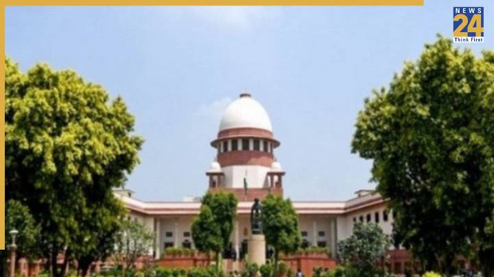 Supreme Court: Acid attackers who make victims ingest acid should face attempt