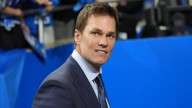 El legendario Tom Brady asegura que podría seguir jugando en la NFL con 48 años: "Estoy listo, pero ya no me lo permiten"