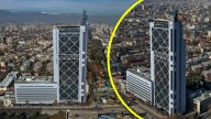 Venta de la Torre Telefónica: ¿Para qué quiere el Estado el edificio que cuesta entre US$52 y US$74 millones?