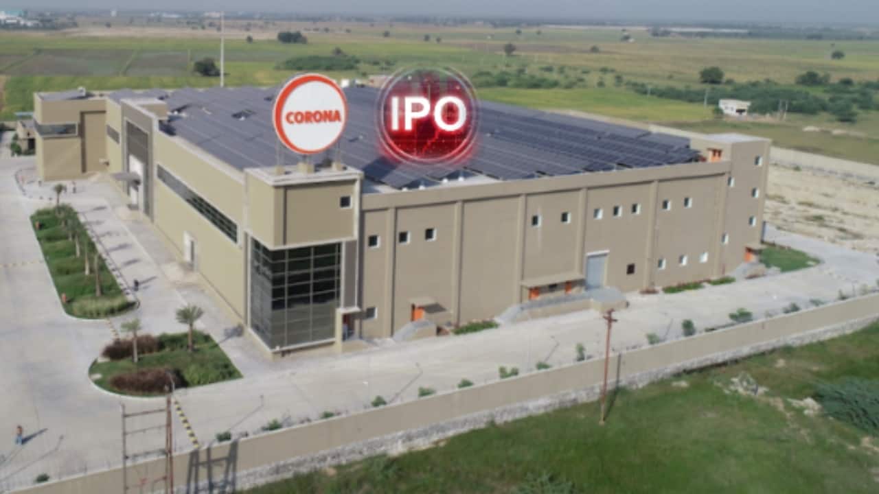 Corona Remedies IPO allotment today: How to check status on registrar, BSE and NSE; see latest GMP