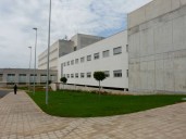 Sanidad convoca 94 plazas de personal estatutario de "difícil cobertura" para el Departamento de Salud de Vinaròs