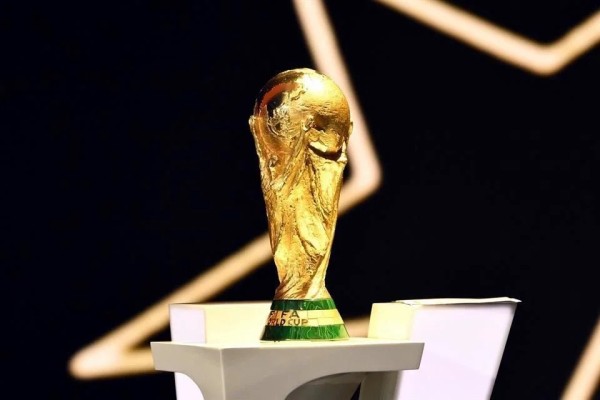 Piden suspensión de venta de entradas para el Mundial