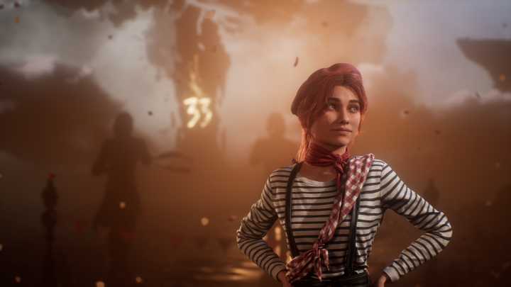 Clair Obscur: Expedition 33 had a huge launch on Xbox Game Pass