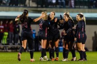Watch NCAA women’s soccer College Cup semifinals for free