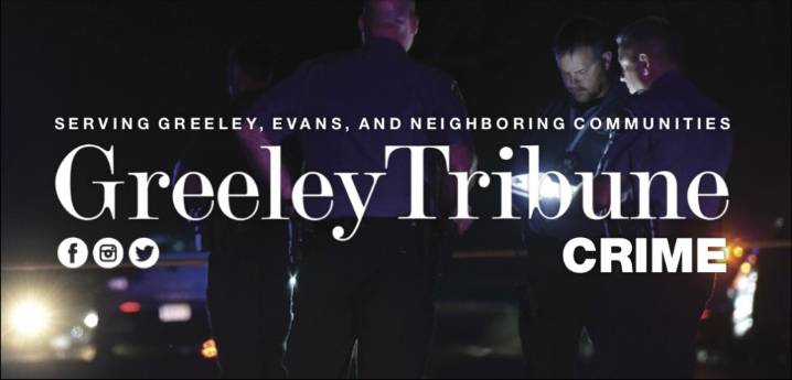 Man accused of injuring teen while driving high on cocaine in Mead HS parking lot