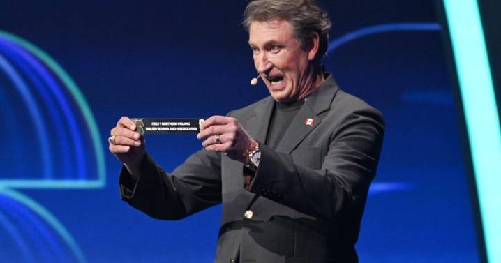 World Cup 2026 draw looked favourable for Canada. Then everything changed