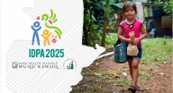 Guatemala organizó por primera vez Congreso global de Pediatría