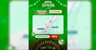 Desfile Navideño traerá cierres viales este viernes en el centro de la ciudad: programe sus recorridos con tiempo