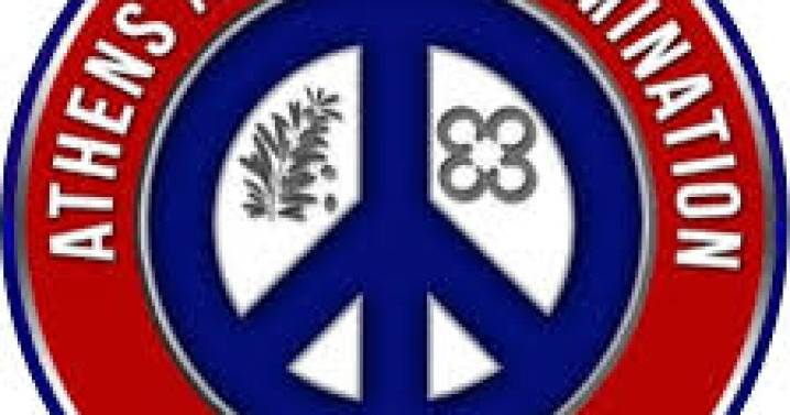 Community members invited to AADM's End