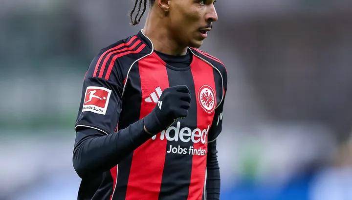 Trossard replacement? Arsenal 'learn asking price' for Bundesliga winger