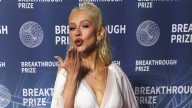 Christina Aguilera to unveil 'personal' documentary at same time as new music