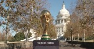 FIFA World Cup 2026 draw in D.C. prompts safety, travel prep