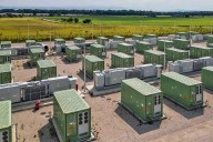 Telecom stock jumps 3% after receiving ₹100 Cr order for Battery Energy Storage System