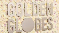 Golden Globes 2026 Nominations: See the Full List of Nominees