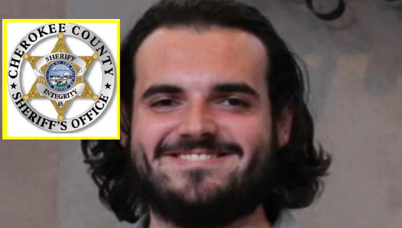 Kansas Sheriff Deputy indicted for allegedly posing child in nude/sexual acts, distributing obscene material to minor