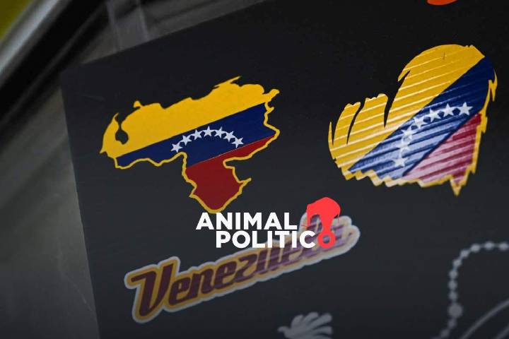 EU llama a sus ciudadanos a salir de Venezuela; alerta riesgo de detenciones y terrorismo