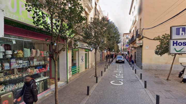Los cuatro barrios de Madrid para comprar vivienda con mayor potencial de revalorización en 2026