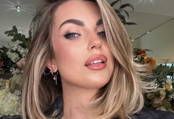 Hallan sin vida a la creadora de contenido Stefanie Pieper tras días desaparecida