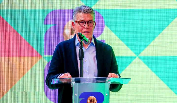 Alianza histórica previo al Mundial: América acuerda alianza con México 2026 y con la CDMX como Host City Supporter