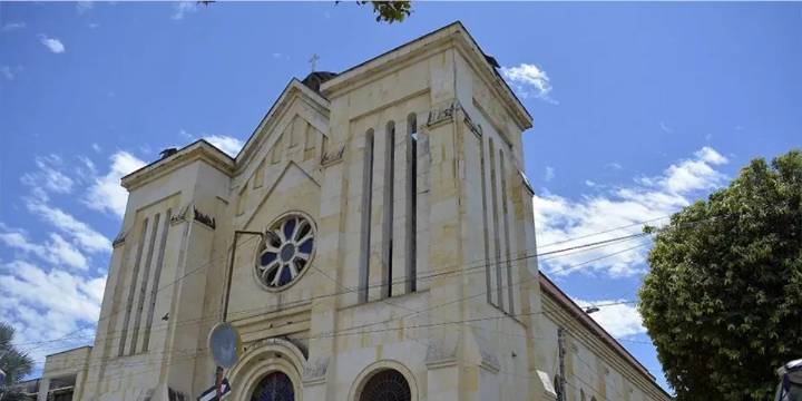 Tolima: cuidador de carros fue asesinado a puñaladas