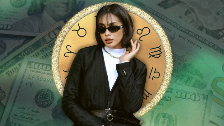 Financial Abundance Arrives For 3 Zodiac Signs This Week From December 15
