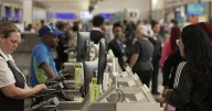 TSA to charge travelers $45 if they don't have a Real ID