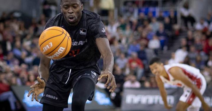 Así fue la actuación de los jugadores del Covirán Granada ante el Zaragoza