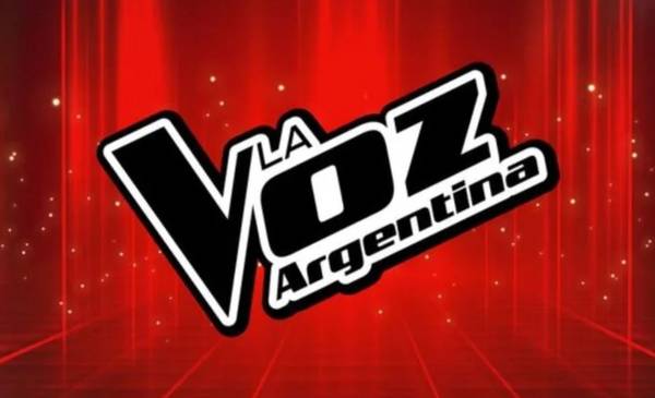 Ganó un auto en La Voz y lo vendió para poder operarse