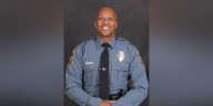 Gwinnett County police launch ‘Toney’s Program’ to curb teen gun violence following officer’s death