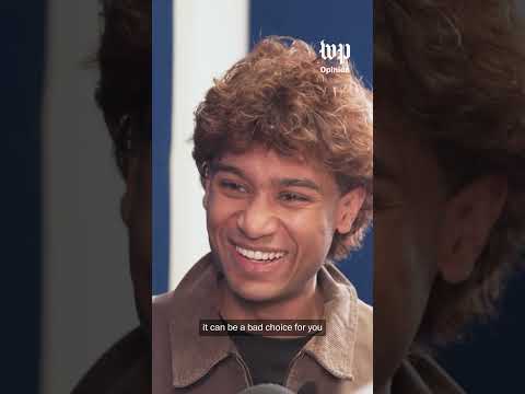 Does America have a BUY NOW PAY LATER problem?