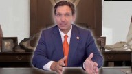 Here’s what’s hiding in Florida Gov. DeSantis’ latest budget