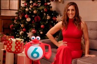 Quini 6 de Navidad: habrá un pozo de 10.000 millones de pesos en juego