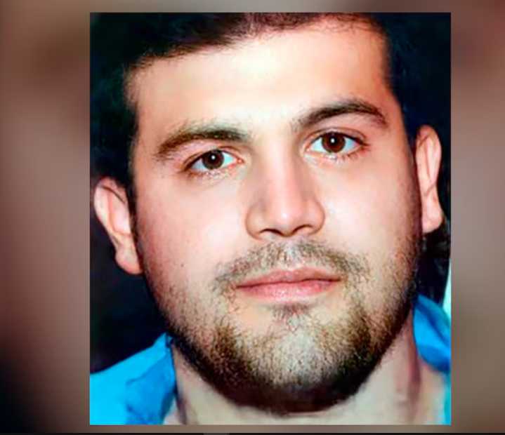 Hijo de ‘El Chapo’ entregará 80 mdd como parte de su acuerdo, con EEUU