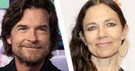 Does Jason Bateman Have a Relationship With Justine?