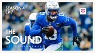 Wings | The Sound of the Seahawks: S4 Ep.7