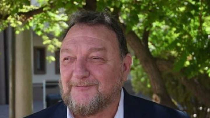 Mariano Narodowski, sobre la reforma educativa: "Prefiero experimentar qué pasa con el empoderamiento de las escuelas"