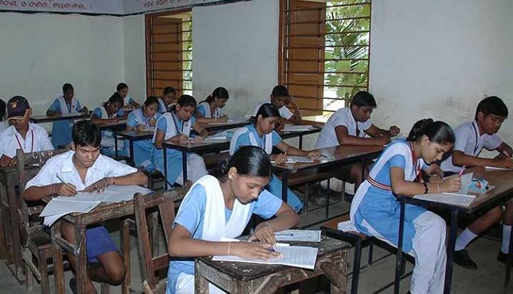 Class X Matric Exams 2026 To Begin From February 19: BSE Odisha