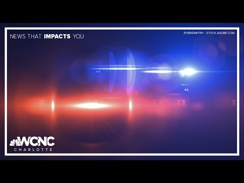 Samaritan's Purse plane involved in hijacking