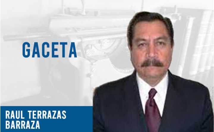 Gaceta