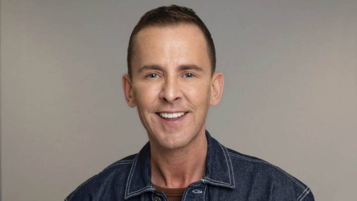 I'm called basic - but I cannot be shamed