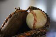 Dear Annie: Cruel coach has ruined my kid’s love for baseball