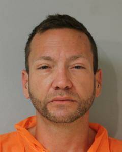 Police: Extended family squabble leads to stabbing in Mountain View