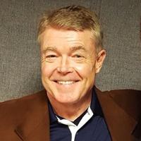 One Man's Opinion: Over the river and through the woods