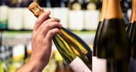 Cheapest supermarkets to buy Prosecco for £10 or less that still tastes 'really good'